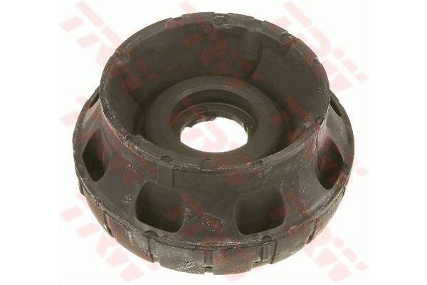 Amortisör Tabla Takozu Ön Sağ veya Sol REGUS RG-SM-35012