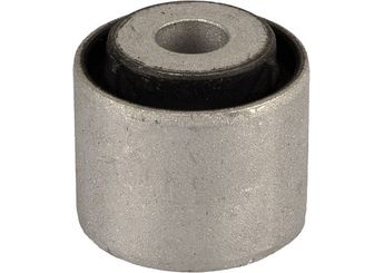 Salıncak Burcu Arka Alt Sağ veya Sol BSG 60-315-091  A2213521365 2213521365 221 352 13 65 A 221 352 13 65