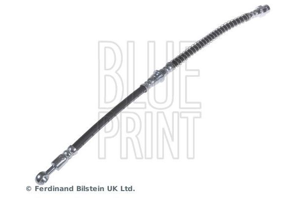 Fren Hortumu Ön Sağ veya Sol Mitsubishi Carisma 4 Kapı (DA0)(2000->)  BLUE PRINT ADC45348