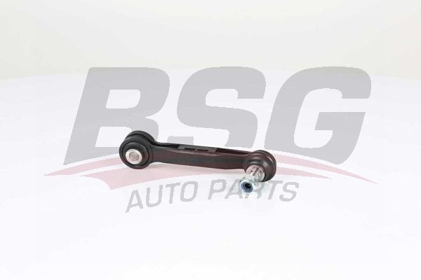 Viraj Demir Askı Rotu Ön Sağ veya Sol BMW X3 Serisi (F25)(03.2011->)  VOTTO 30-23400