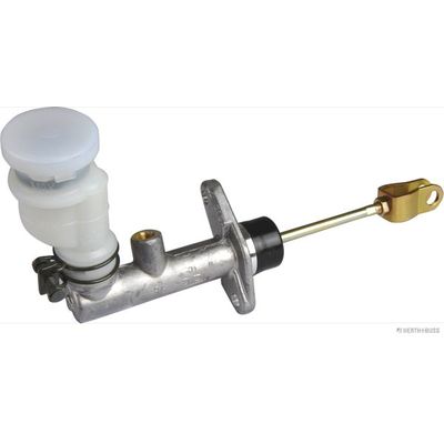 Debriyaj Merkezi Üst HERTH+BUSS J2500511