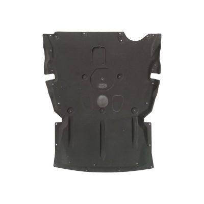 Motor Alt Muhafaza  BMW 3 Serisi Sedan (F30)(2011->)  PRO-A 342763