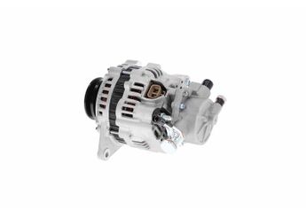 Alternatör  HELLA 8EL 011 711-091  A002TN1199 A002TN1199A A002TN1199AT A002TN1199ZT A003T15099 A003TN0399 A003TN0499 A2TN1199 A2T N1199 A2TN1199AT A2T N1199AT A2TN1199ZT A2T N1199ZT A2TN1199A A2TN1798 A2TN1798A A2TN1798AT A2TN1798ZT A3T15099 A3T 15099 A3TN0399 A3T N0399 A3TN0499 A3T N0499 MD306834 MD 306834 MD327514 MD 327514 MD366051 MD 366051 MD313940 MD313942 MD340419 MD366052