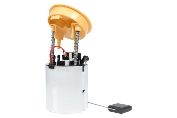 Depo Şamandırası  VDO 280-358-011-8302