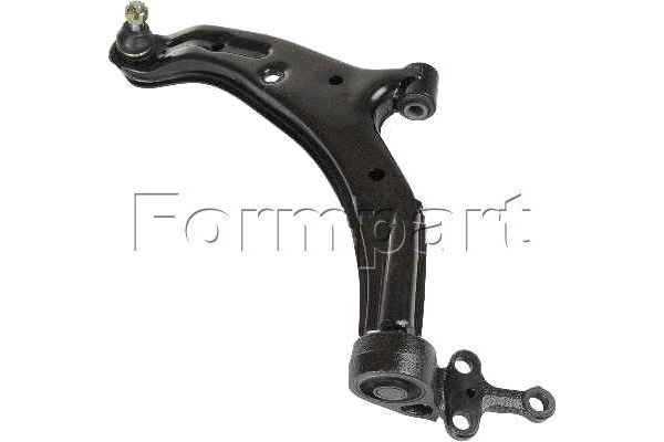 Salıncak Ön Alt Sol Nissan Almera (N16/E)(01.2000->)  FORMPART 4109019