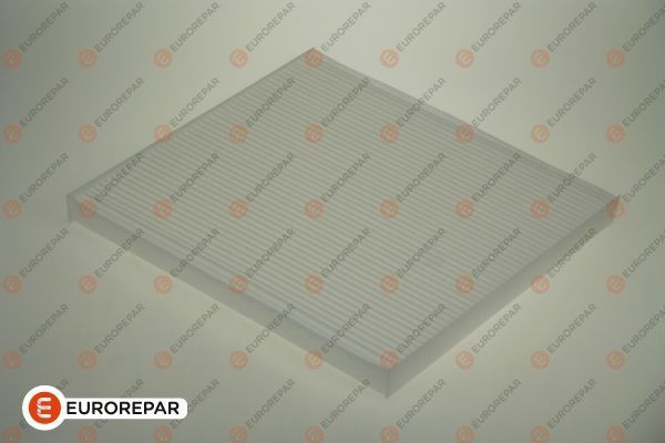 Polen Filtresi  Fiat E- Ducato (505) P.Van 35 (07.2020->)  EUROREPAR 1613733080