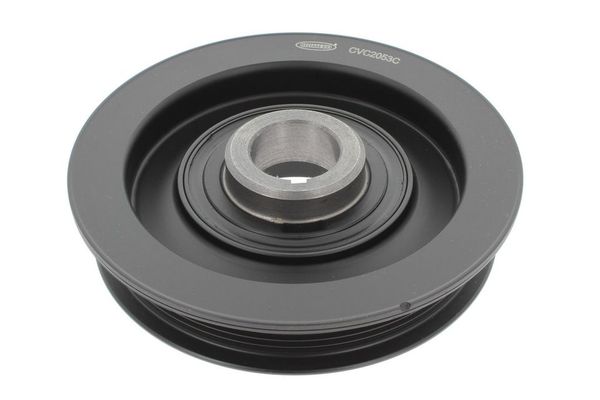 Krank Kasnak  CORTECO 80000085