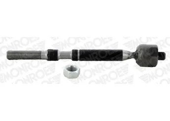 Rot Mili Sağ veya Sol ORJİN 02099  4551012390 45510 12390 4551012391 45510 12391