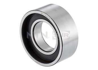 Triger Gergi Rulmanı  SNR GT359.10  5619217 5972277 71740977 81821 0818-21 82917 0829-17 26207509