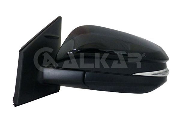 Dikiz Aynası Dış Sol Toyota RAV4 (A4)(2013->)  SPJ E-4901