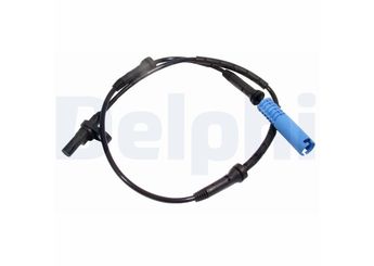 Abs Sensörü Ön Sağ veya Sol DELPHI SS20159  34526758289 3452 6758 289 34526761650 3452 6761 650 34526761800 3452 6761 800 34526771708 3452 6771 708 131523