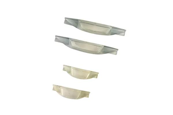 Kapı Bademi  SPACE A43534