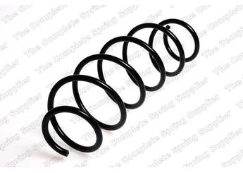 Helezon Yayı Ön LESJÖFORS 4015632  5002CR 5002.CR 5002LL 5002LQ