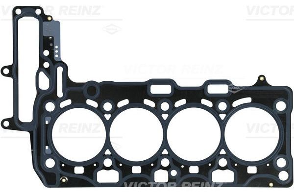 Silindir Kapak Contası  BMW X3 Serisi (G01)(12.2017->)  REINZ 61-10188-20