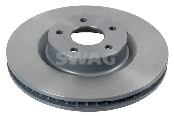 Fren Disk Ayna Ön Sağ ve Sol Ford Focus S.Wagon (CGE)(2018->)  SWAG 33 10 4787