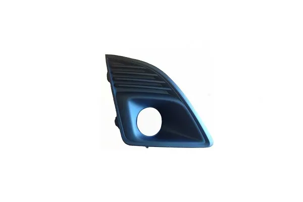 Tampon Panjuru Ön Sağ Chevrolet Cruze S.Wagon (2012->)  EUROBUMP DAW07CR017