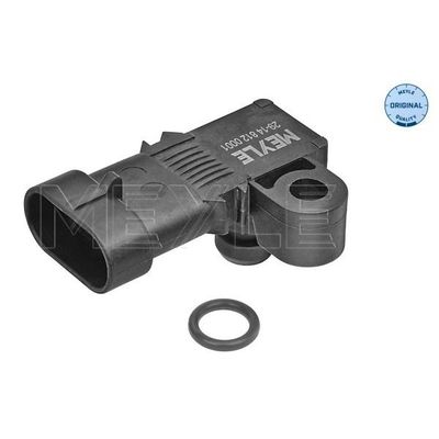 MAP Sensörü  MEYLE 29-14 812 0001