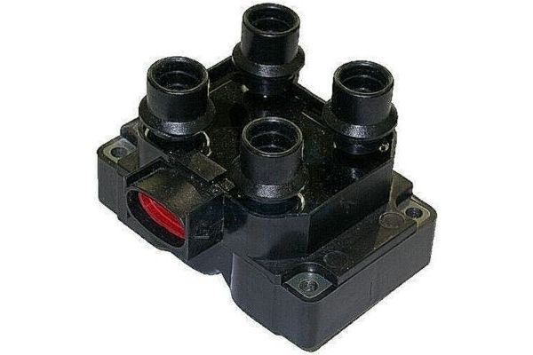 Ateşleme Bobini  Ford Escort Express (1986->)  FORD ORJINAL 928F12029CB