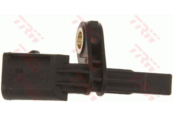 Abs Sensörü Ön Sol TEKNOPARTS VW-ABS-011