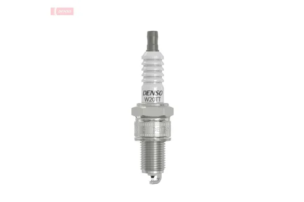 Ateşleme Bujisi  Peugeot J5 (290) P.Van, geniş hacim (1990->)  DENSO W20TT