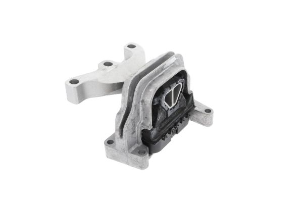 Motor Takozu Sağ RIW SE12004