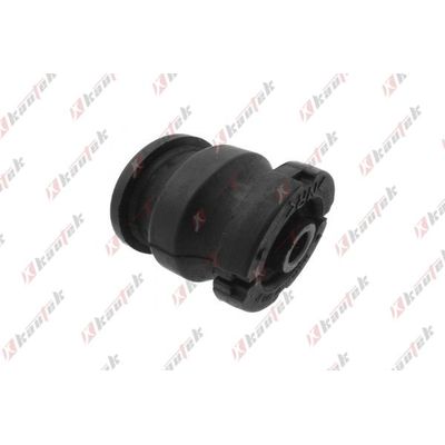 Salıncak Burcu Ön Alt Sağ veya Sol KAUTEK LX-BS008