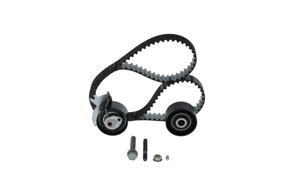 Triger Kayış Seti  Land Rover Freelander 2 (LN)(01.2007->)  BOSCH 1 987 948 277