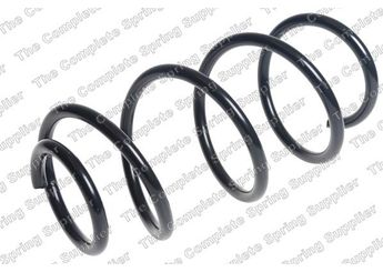 Helezon Yayı Ön LESJÖFORS 4044256  546301P000 546301P200