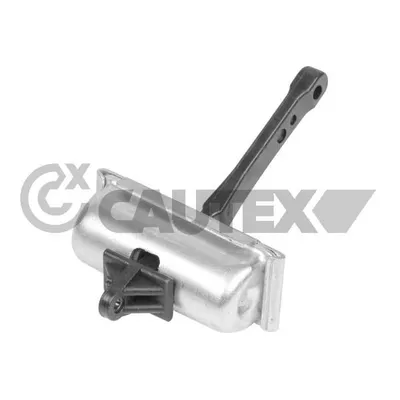 Kapı Gergisi Ön Sağ veya Sol Ford Ranger (EQ)(07.2002->)  MADE IN TAIWAN 857-2225