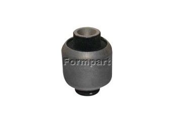 Salıncak Burcu Ön Alt Sağ veya Sol FORMPART 1900094  2213300307* 221 330 03 07* 2213300407* 221 330 04 07* 2213308907* 221 330 89 07* 2213309007* 221 330 90 07* 2213330214* 221 333 02 14* 2213300307 2213300407 2213308907 2213309007 A2213300307 A2213300407 A2213308907 A2213309007 Partof Part of