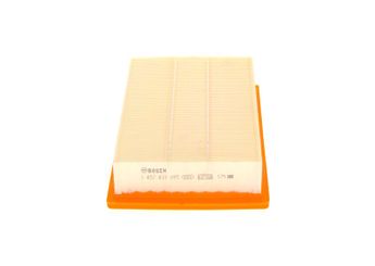 Hava Filtresi  BOSCH 1 457 433 095  YF1Z9601AA 4056773 4093615 5162051 BL849601AB FA1683 FA1696 YL8U9600AE YL8U9601AA YL8Z9601AA YF0913Z40 YF0913Z40A