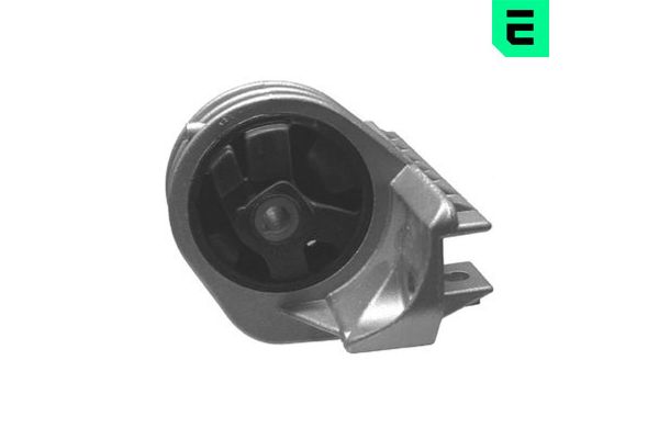 Motor Takozu Arka Renault R 19 Chamade 4 Kapı (L53)(06.1989->)  OPTIMAL F8-4110