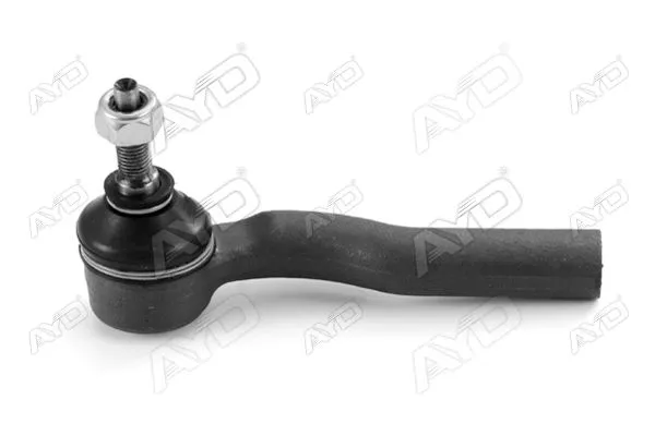 Rot Başı Sağ Alfa Romeo 146 (1995->)  AYD 00200