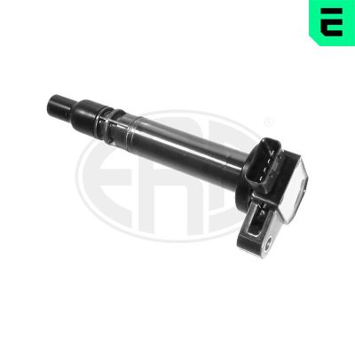 Ateşleme Bobini  Toyota HI-ACE (1996->)  ERA 880244A