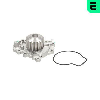 Devirdaim Su Pompası  OPTIMAL AQ-1245