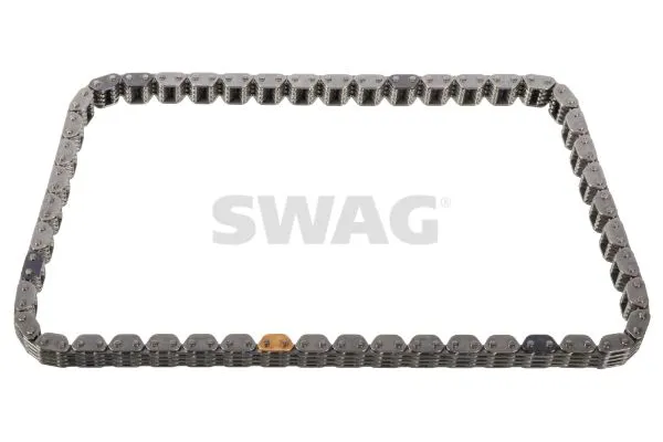 Triger Zinciri  Cupra Ateca (KHP/KBP)(08.2020->)  SWAG 30 94 5953