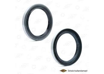 Aks Keçesi  SKT 045731  5183044000 MT141132