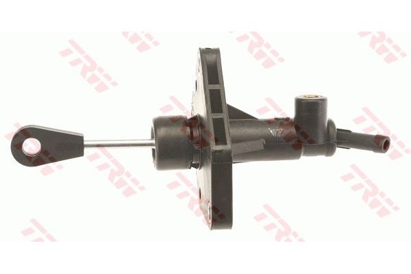 Debriyaj Merkezi Üst Hyundai Tucson (JM)(2004->)  LPR 2591