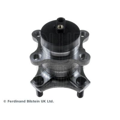 Teker Rulmanı Arka Sağ veya Sol BLUE PRINT ADK88336