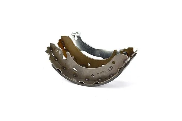 Fren Pabuçlu Balata Arka Ford Mondeo 4/5 Kapı (GD)(1997->)  BSG 30-205-012