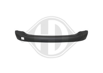 Tampon Kuşağı Ön FASE 22-359-024  7452QH