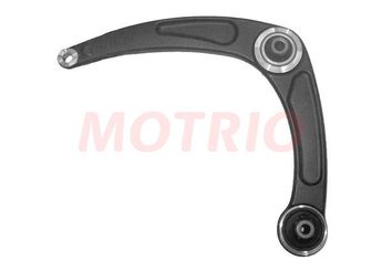 Salıncak Ön Alt Sol MOTRIO 8550500923  8550500923 3520K8 3520P3 3520S2