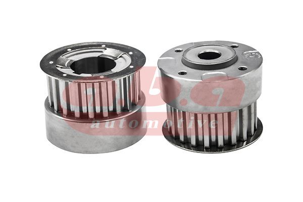 Krank Dişli  Peugeot Expert P.Van Standard (12.1995->2007)  BITAPART BPE238007