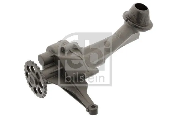 Yağ Pompası  FEBI BILSTEIN 12740