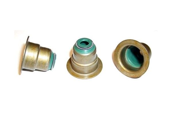 Supap Lastiği  ELRING 127.510