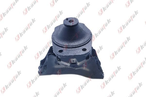 Motor Takozu Ön Honda Civic Sedan (FD)(04.2006->)  RIW HN12059