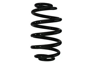 Helezon Yayı Arka STANDART YAY 127019R  7700435385 77 00 435 385 8200844169 82 00 844 169