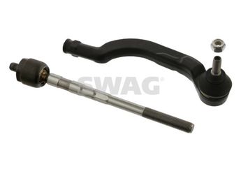 Rot Başı Sağ SWAG 60 93 7634  7701478552 7701478552S2 77 01 478 552 77 01 478 552 S2