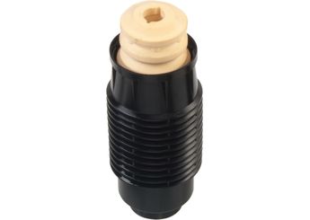 Amortisör Körüğü Ön Sağ veya Sol RAPRO R59275  344401 90112571