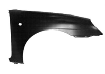 Çamurluk Ön Sağ EUROBUMP DAW08NU004  96270839